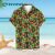 Aloha Beach <strong>St.Patrick’s Day</strong> Hawaiian Shirts For Sale