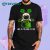 Luck Of The Irish To You Dog Funny St Patricks Day Shirts