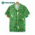 St. Patrick’s Day Meme High End Hawaiian Shirts For