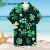 <strong>St.Patrick’s Day</strong> Best Hawaiian Shirts For Holiday