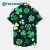<strong>St.Patrick’s Day</strong> Best Hawaiian Shirts For Holiday