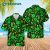 <strong>St.Patrick’s Day</strong> Hawaiian Summer Outfit