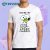 Your Me Lucky Charm Peanuts St. Patrick’s Snoopy T-Shirt