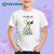 Your Me Lucky Charm Peanuts St. Patrick’s Snoopy T-Shirt